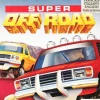 Super Off-Road