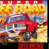 Super Off-Road Reg