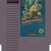 Super Pitfall
