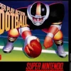 Super Play Action Football