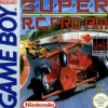 Super R.C. Pro-Am