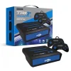 Super Retro Trio SR3 Plus - Galaxy Edition