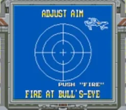 Super Scope 6