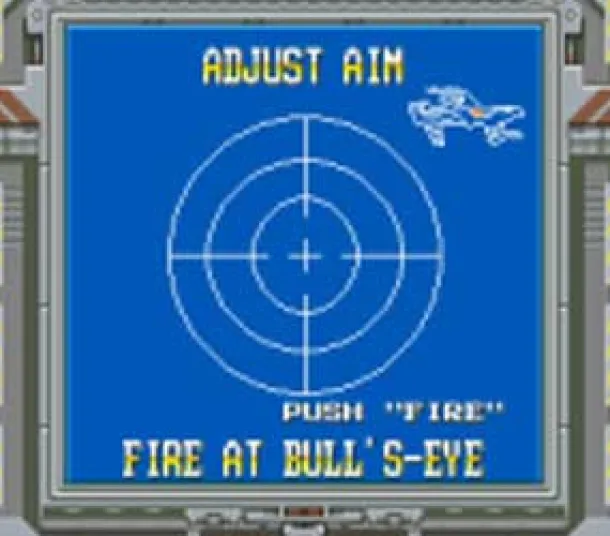 Super Scope 6