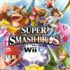 Super Smash Bros. for Wii U