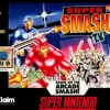 Super Smash TV