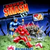 Super Smash TV