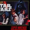 Super Star Wars