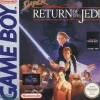 Super Star Wars Return of the Jedi