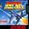 Super Strike Eagle