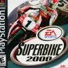Superbike 2000