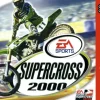 Supercross 2000