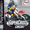 Supercross Circuit