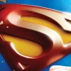 Superman Returns