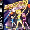 Superstar Dance Club