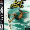 Surf Riders