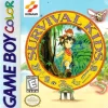 Survival Kids