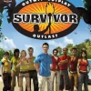Survivor