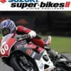 Suzuki Super-Bikes II Riding Challenge