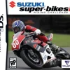 Suzuki Super-Bikes II: Riding Challenge DS Game