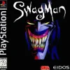 Swagman
