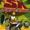SX Superstar