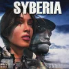 Syberia