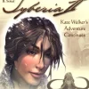 Syberia II