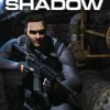 Syphon Filter Logan's Shadow