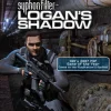 Syphon Filter Logans Shadow
