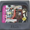 T2 The Arcade Game