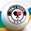 Table Tennis