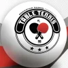 Table Tennis