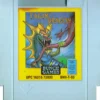 Tagin Dragon