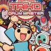Taiko Drum Master