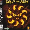 Tail of the Sun