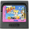 Tails' Adventure