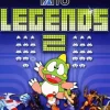 Taito Legends 2