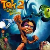 Tak 2 The Staff of Dreams
