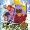 Tales of Symphonia