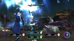 Tales of Xillia 2: Collector's Edition