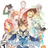 Tales of Zestiria