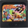 TaleSpin