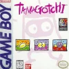 Tamagotchi