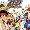 Tatsunoko vs. Capcom: Ultimate All Stars