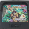Taz Mania