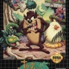Taz-Mania