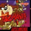 Taz-Mania