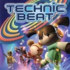Technic Beat
