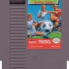 Tecmo Cup Soccer